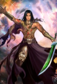 婦科男醫師