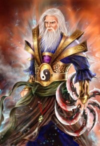 影后歸來：帝少大人，請接駕