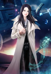與君不如意（重生）