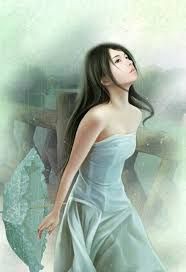 極品美女帝國