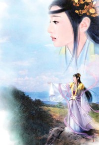 冰火女总裁的全能神医