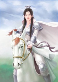 少婦白潔的故事（淫蕩少婦之白潔）