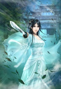 阴阳顾问