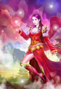 神级回收从武魂觉醒开始