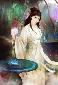 姜淘不可逃