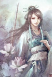 女儿难为