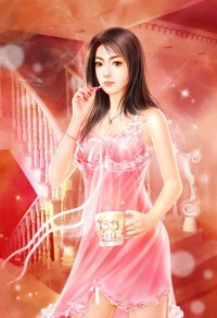 离婚陆少再说爱