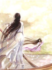 花颜策