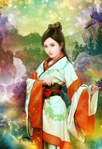 三國之無限召喚