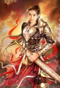 龍族：永恆時光之龍