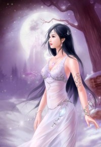玄幻之私服商城