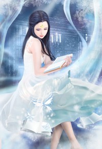 嬌妾（穿書）