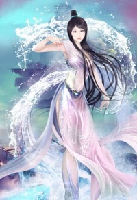 女兒的援交