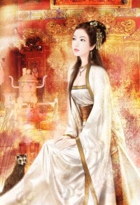 第一狂婿