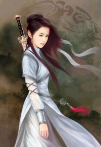 神級管家