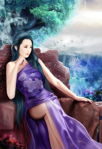 末世列车[无限流]