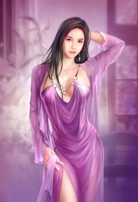 斗罗之祖龙传说