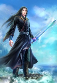 全京城都盼著她被休