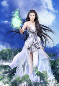 父亲调教了我们母女