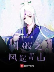（斗破同人）斗破之风起青山